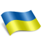 ukrflag